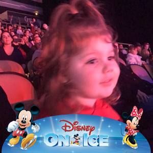 Meet your Posher, Jen